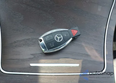 2018 Mercedes-Benz Glc 300 4Matic from USA, damaged, VIN WDC0G4KB8JV080731